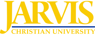 jarvis-christian-university.png