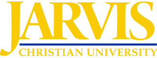 Jarvis Christian University