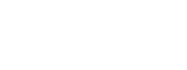 Jarvis Christian University