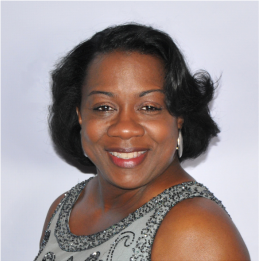 Christopher Ortiz, Jr.