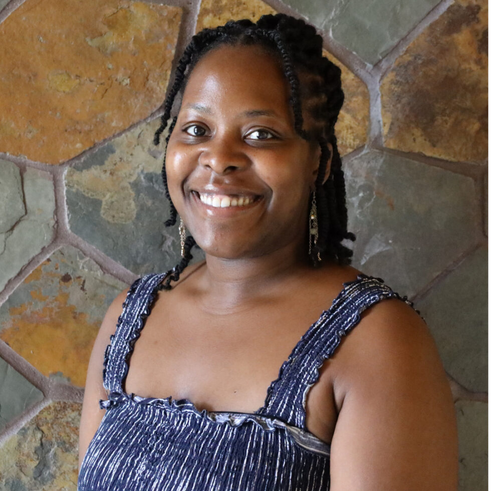 post-secondary-success-grant-jarvis-christian-university